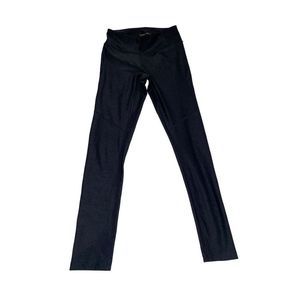 Like new Outdoor Voices leggings size small